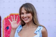 Los Angeles Premiere Of "Thelma" - Source: Getty